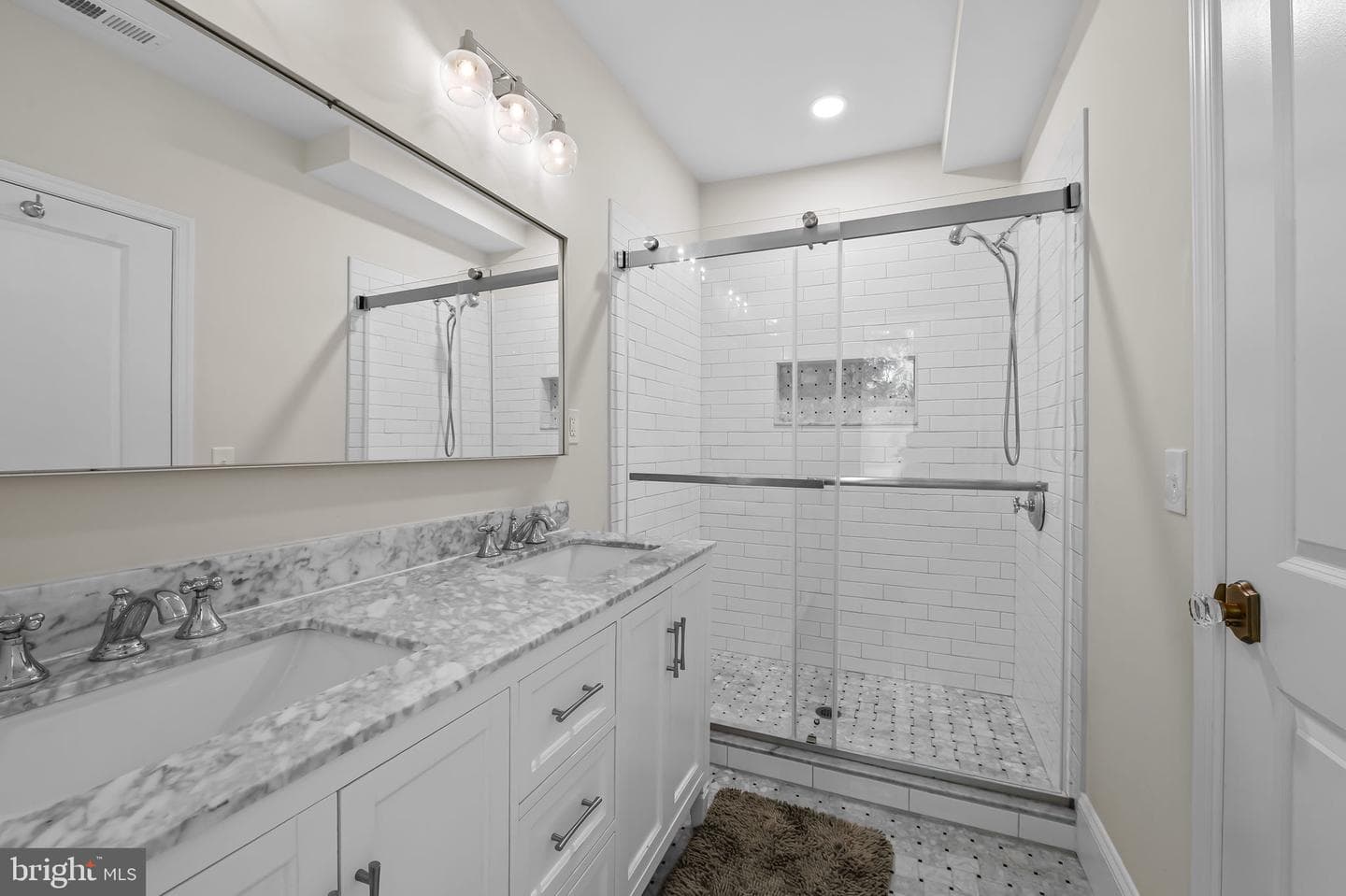 5724 Ridgedale Road photo 35