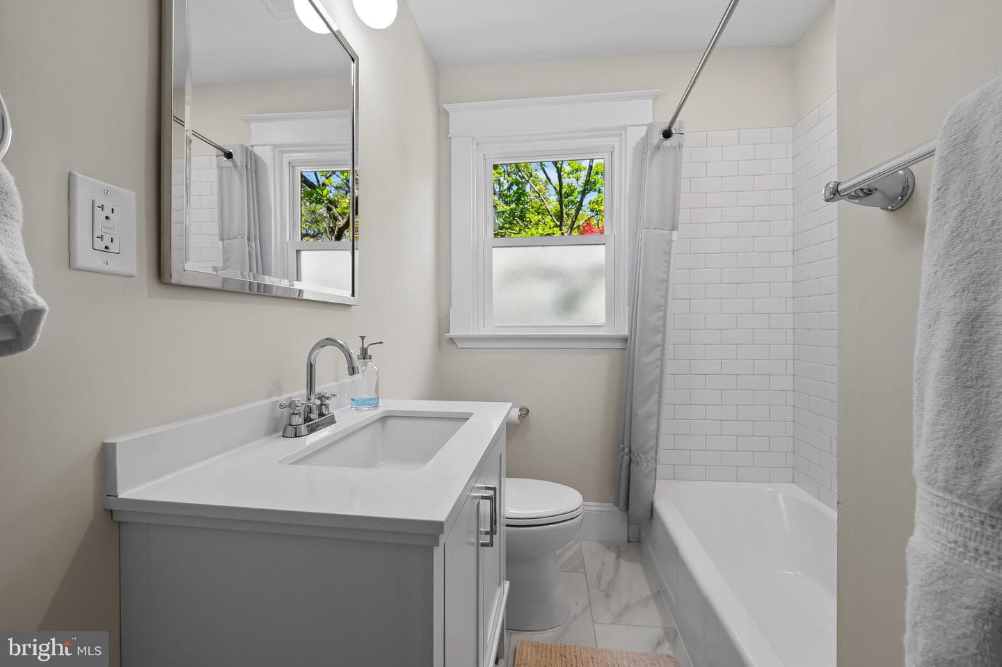5724 Ridgedale Road photo 56
