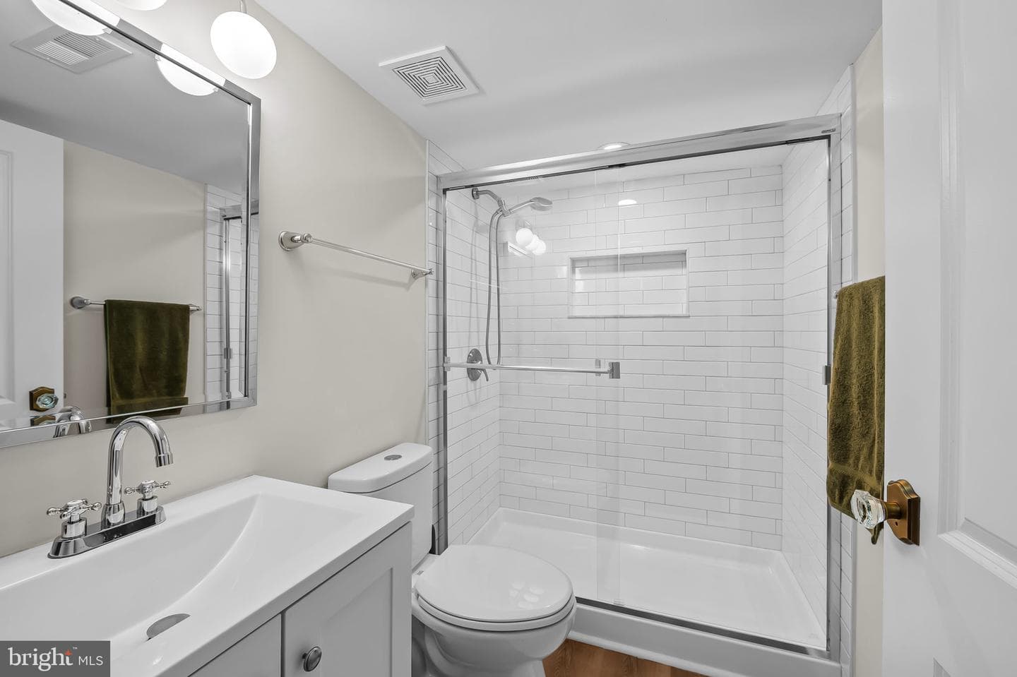 5724 Ridgedale Road photo 60
