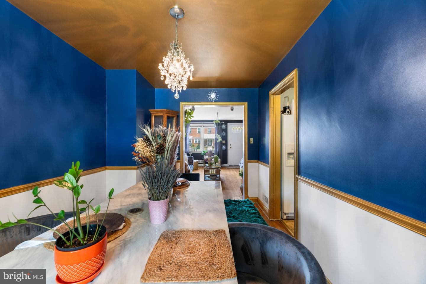 528 Lucia Avenue photo 10