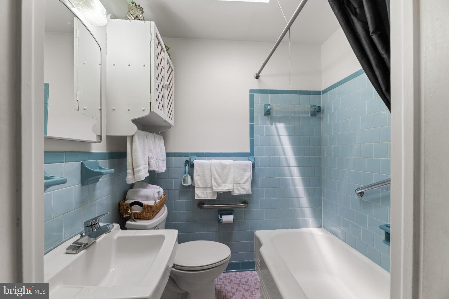 528 Lucia Avenue photo 23