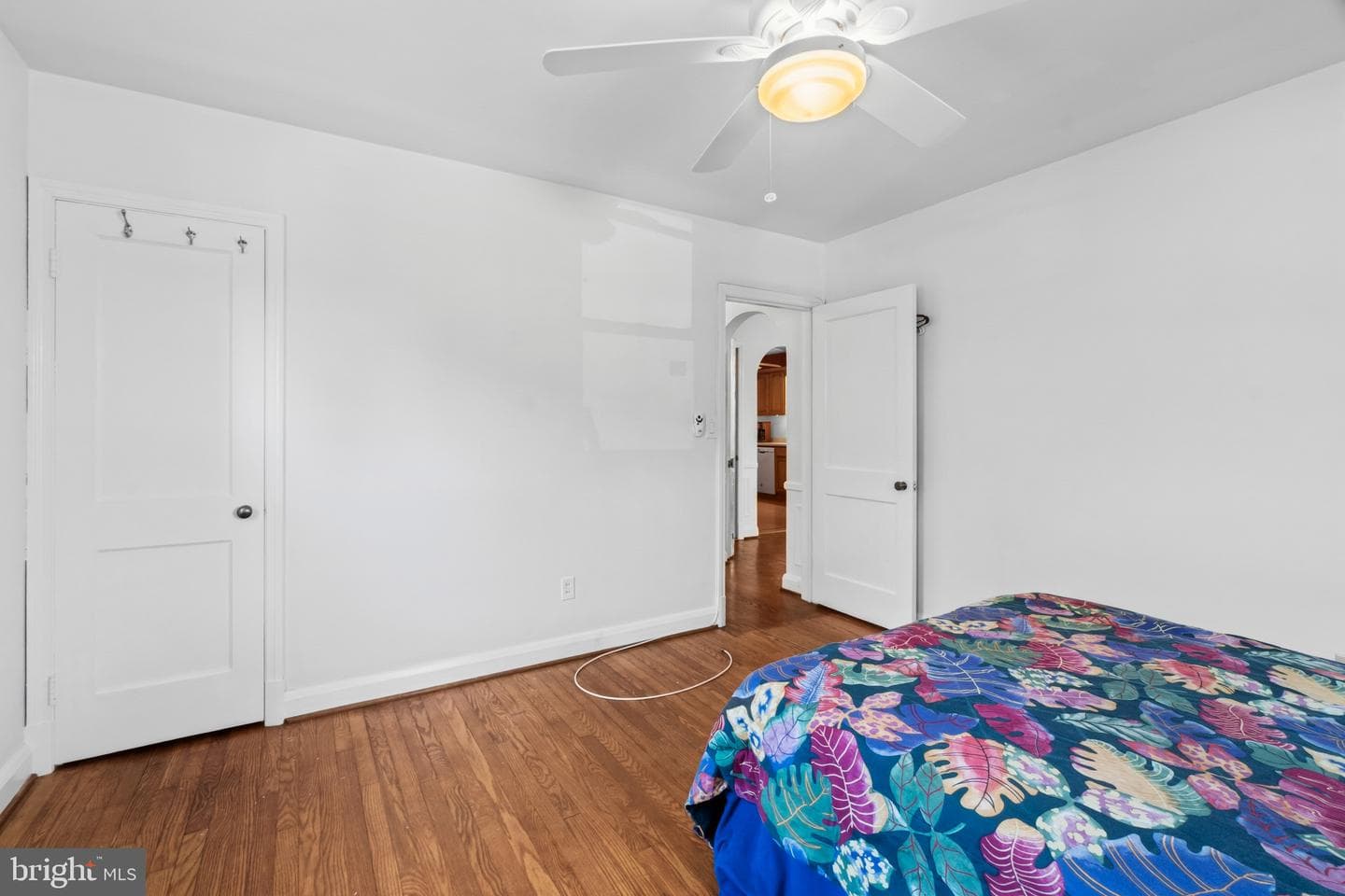 5510 Greenfield Avenue photo 13