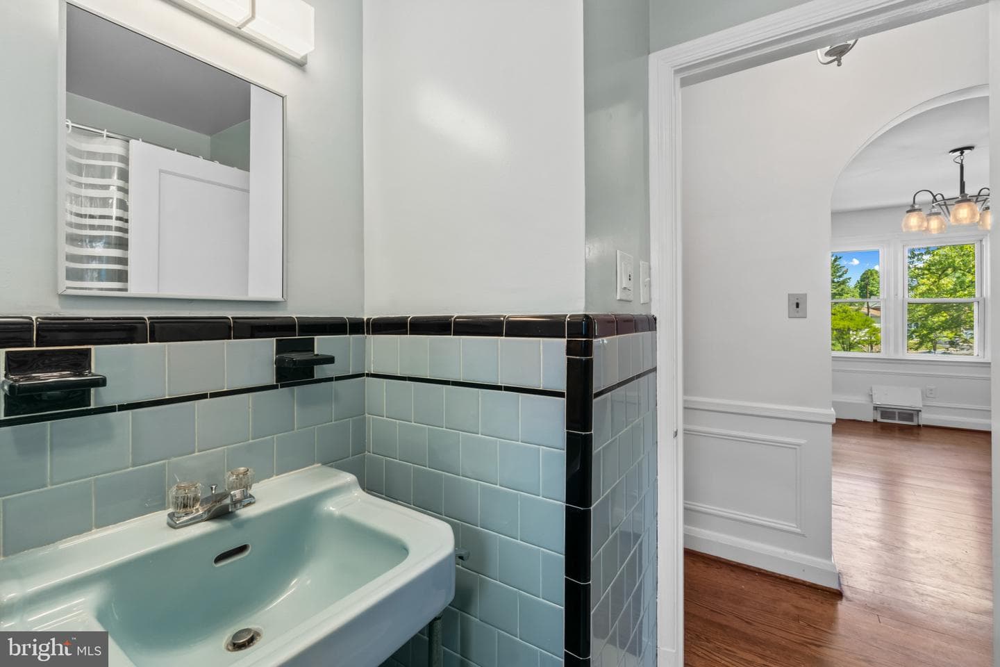 5510 Greenfield Avenue photo 15