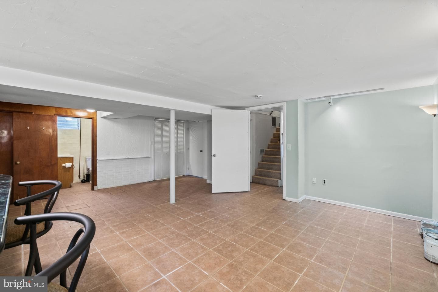 5510 Greenfield Avenue photo 17