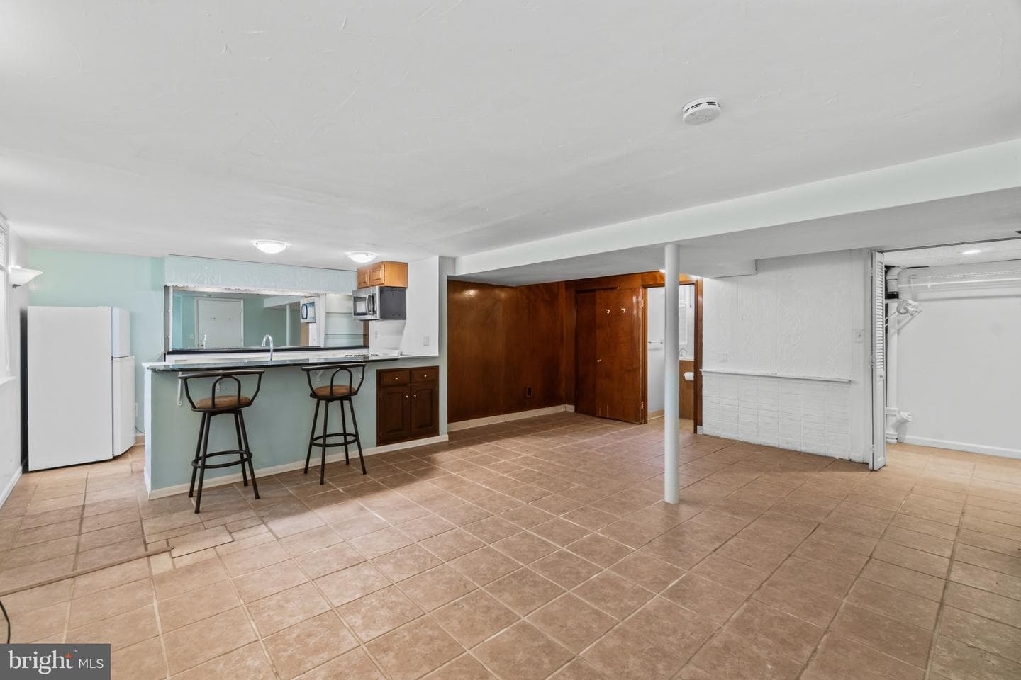 5510 Greenfield Avenue photo 19