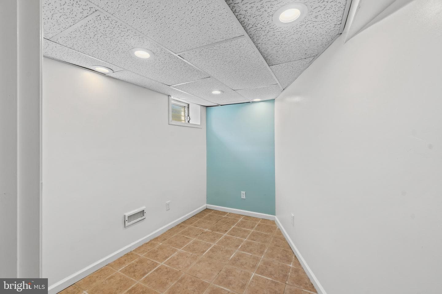5510 Greenfield Avenue photo 22