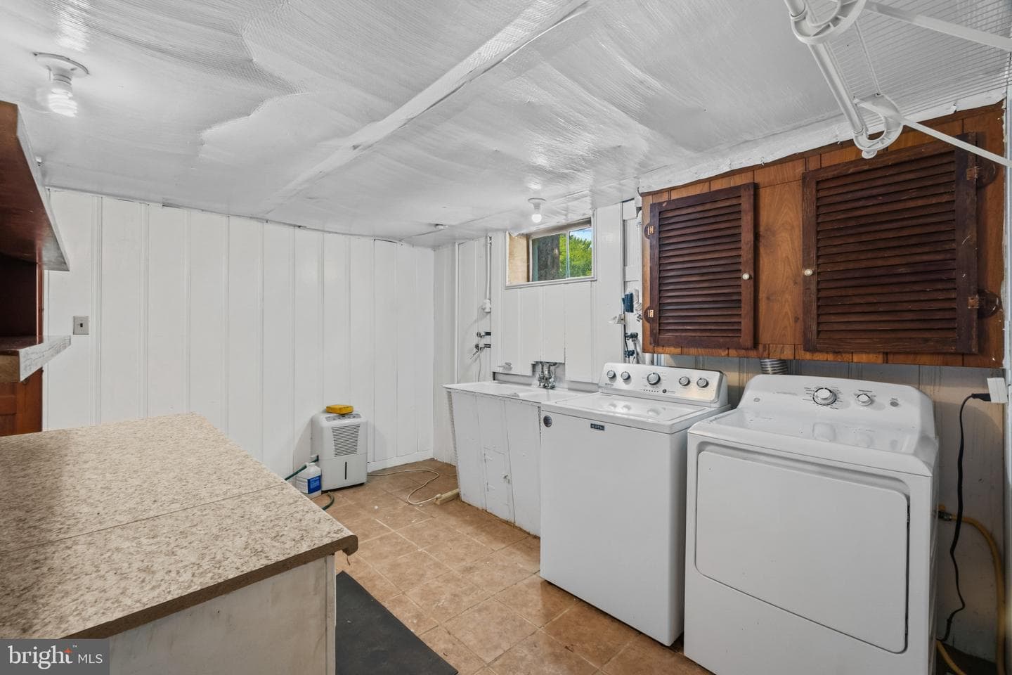 5510 Greenfield Avenue photo 24