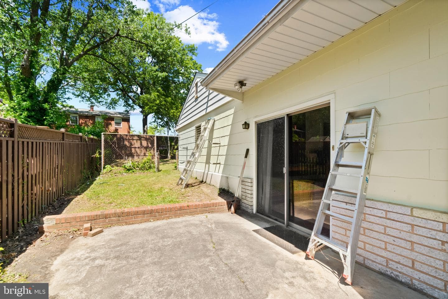 5510 Greenfield Avenue photo 28