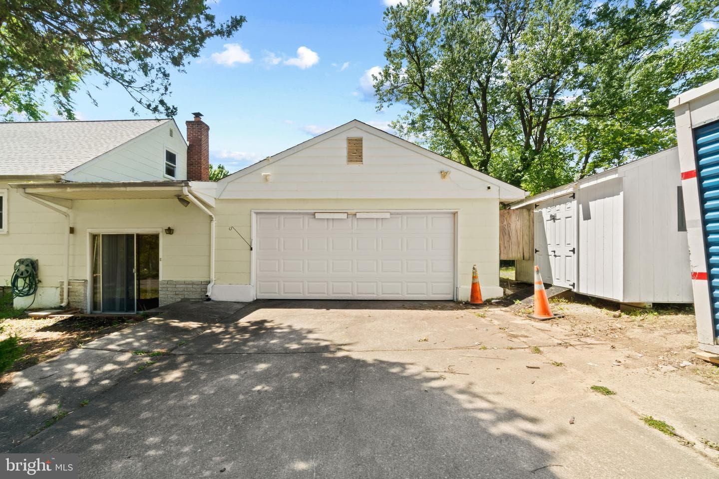 5510 Greenfield Avenue photo 29