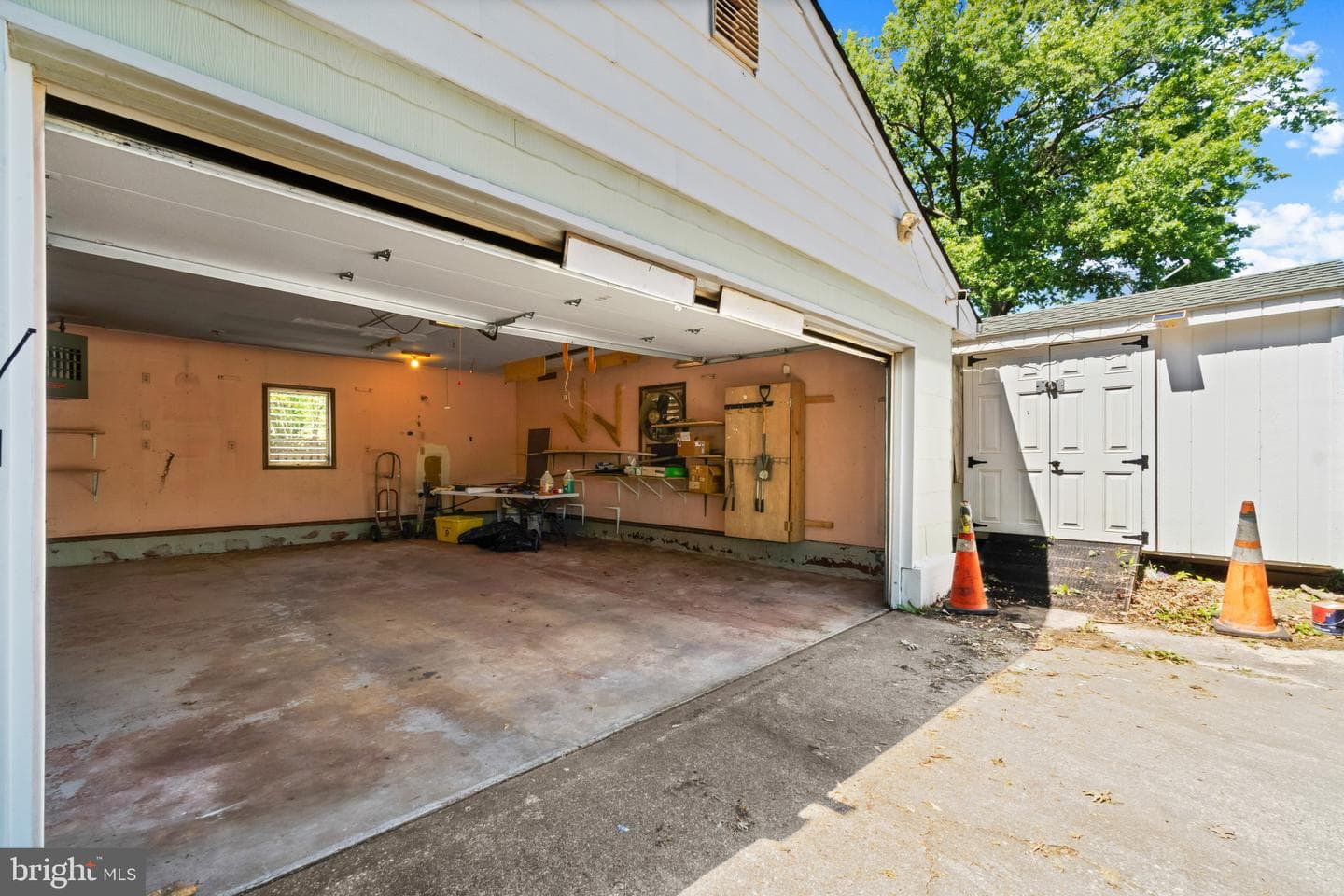 5510 Greenfield Avenue photo 30