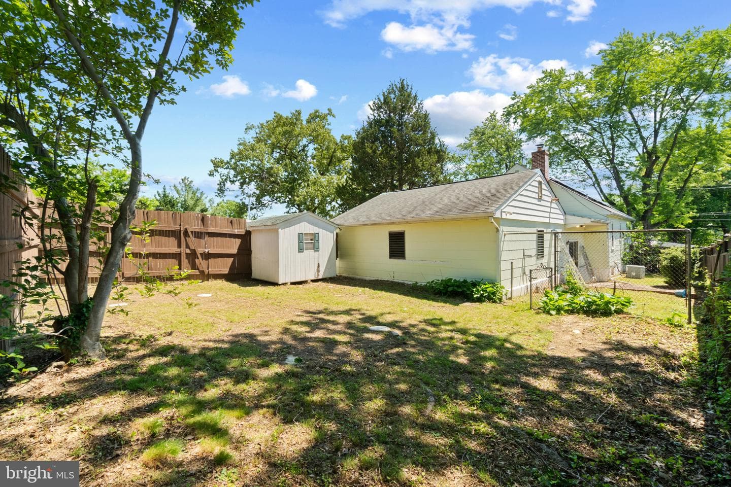 5510 Greenfield Avenue photo 34
