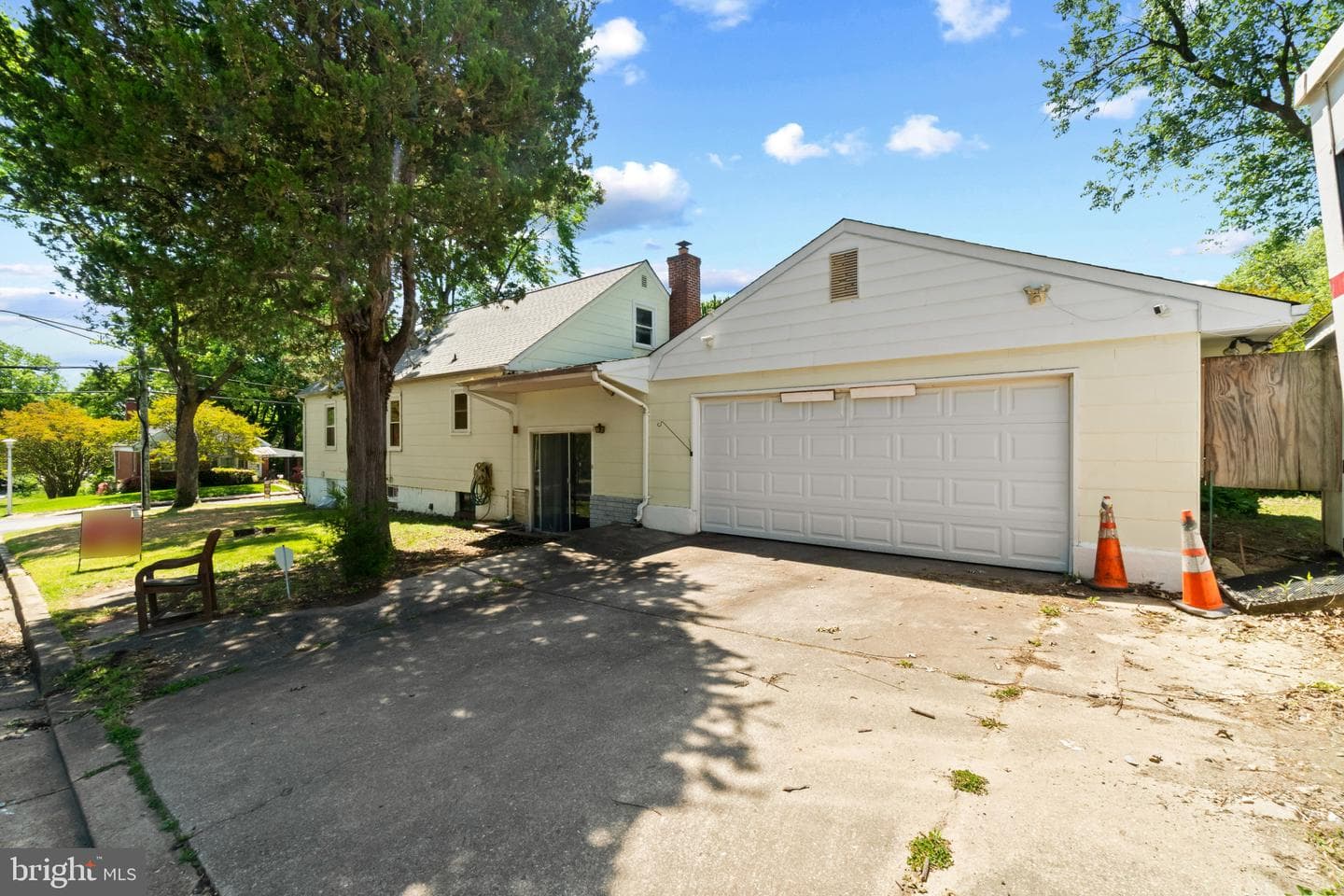 5510 Greenfield Avenue photo 4