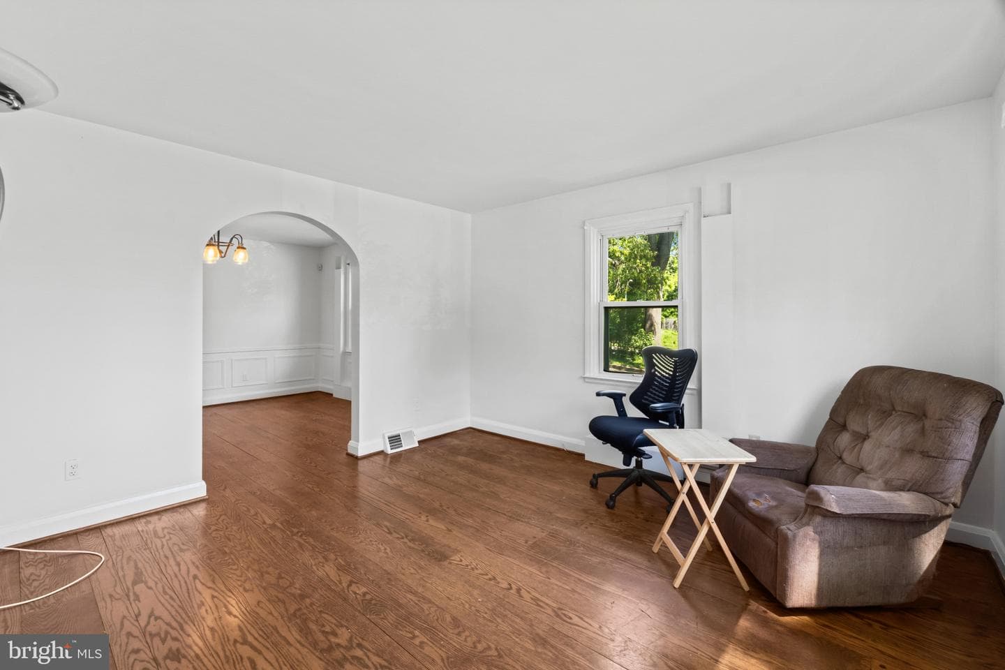 5510 Greenfield Avenue photo 6
