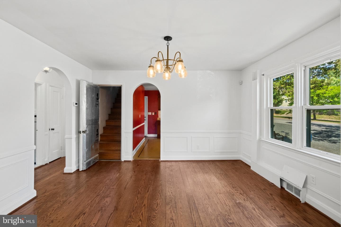 5510 Greenfield Avenue photo 8