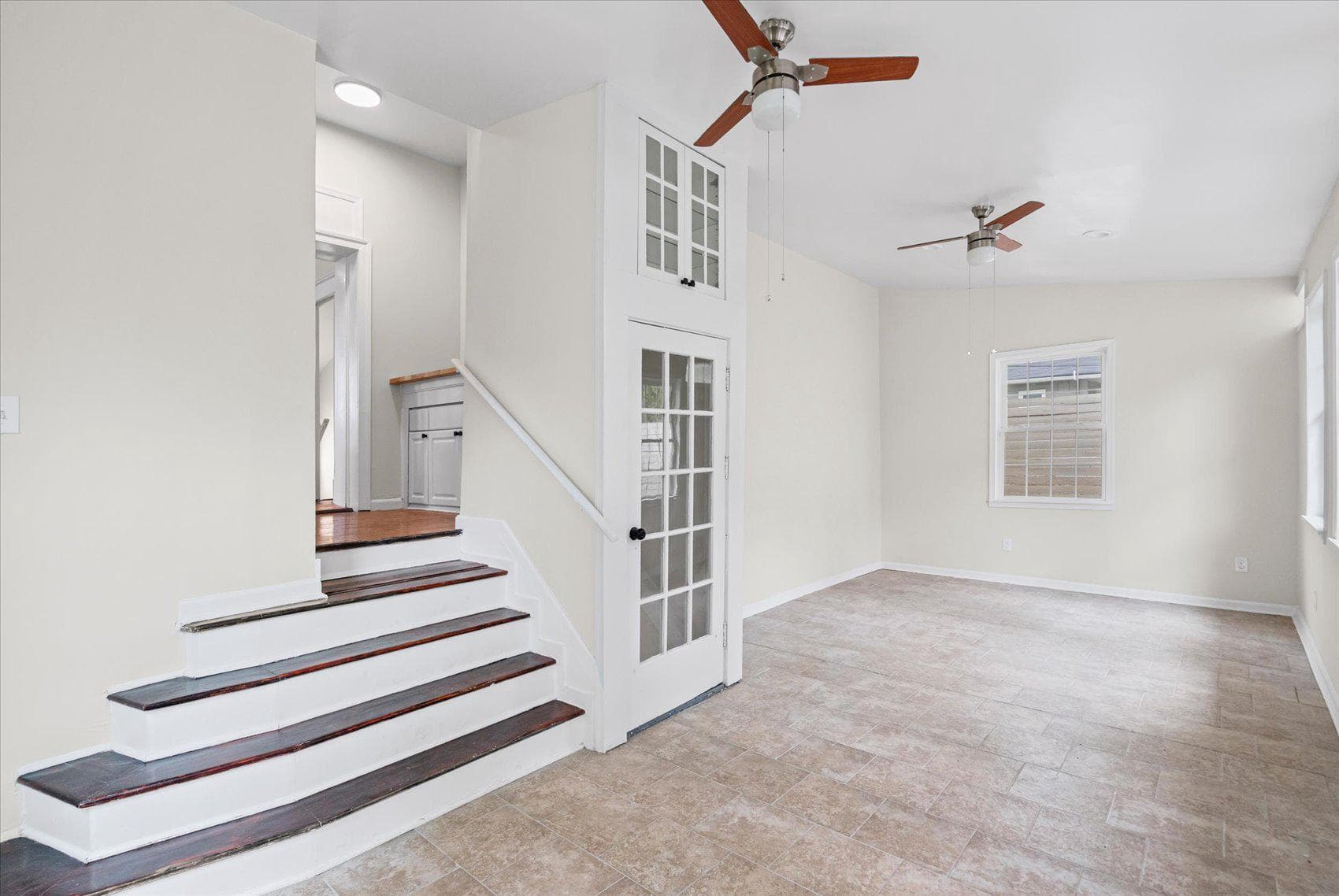 4509 Penhurst Avenue photo 25