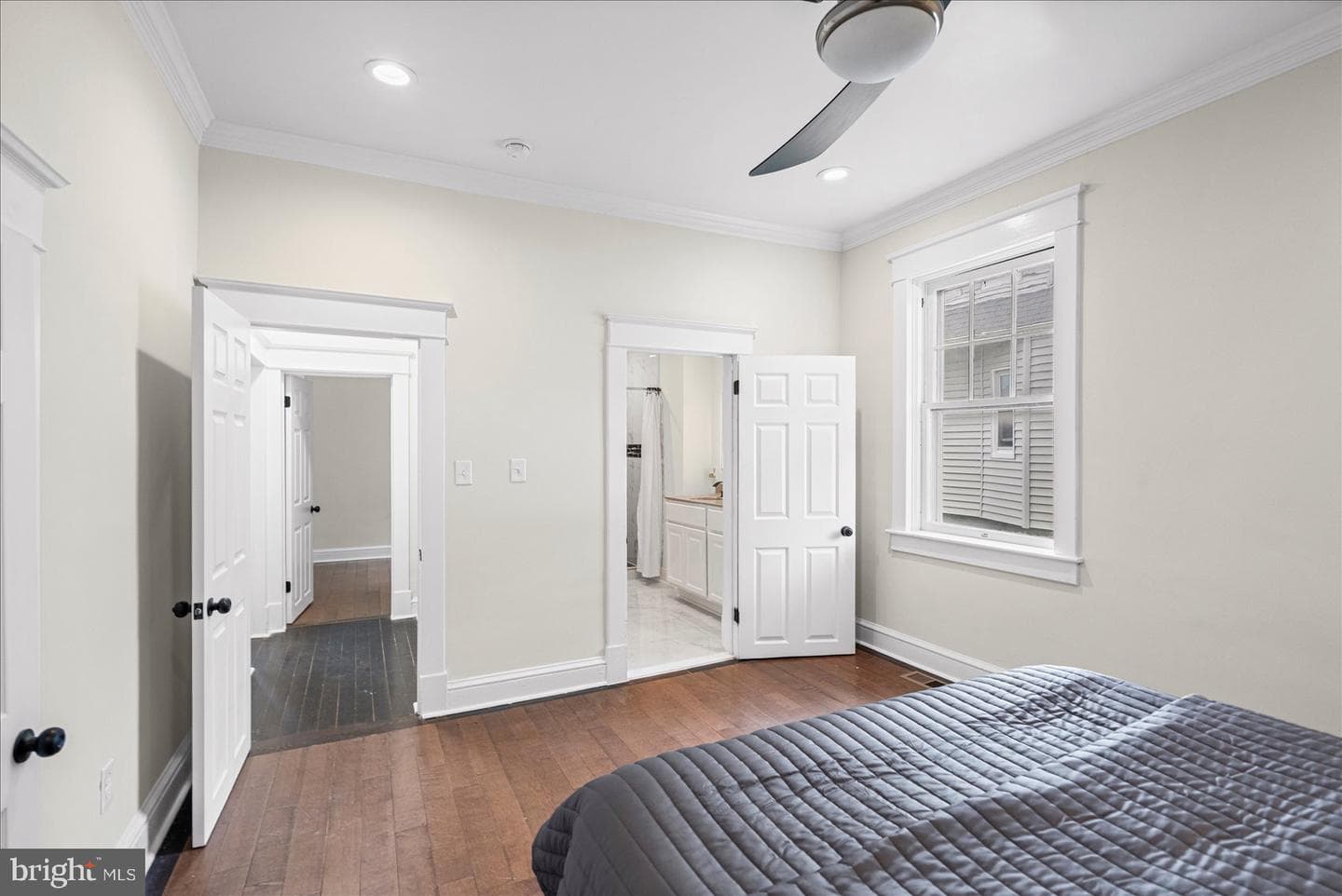 4509 Penhurst Avenue photo 29