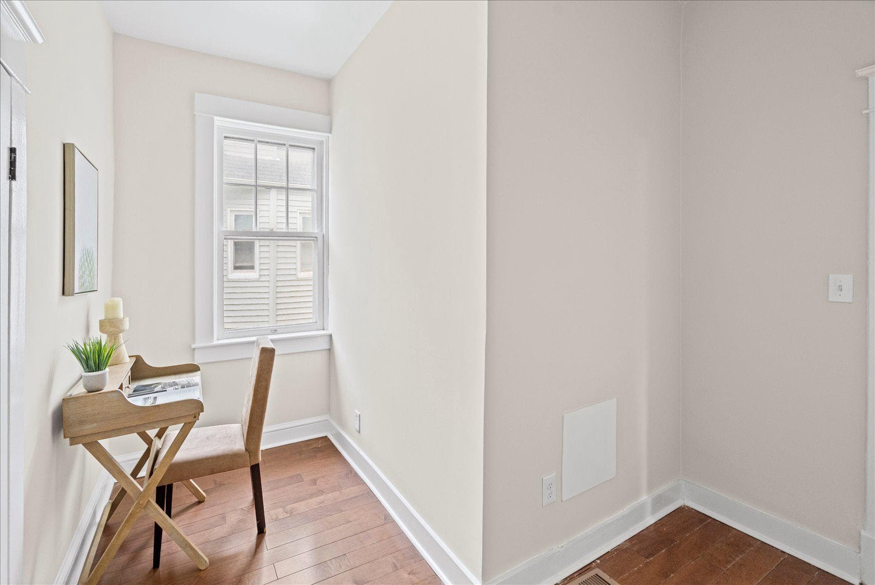 4509 Penhurst Avenue photo 36