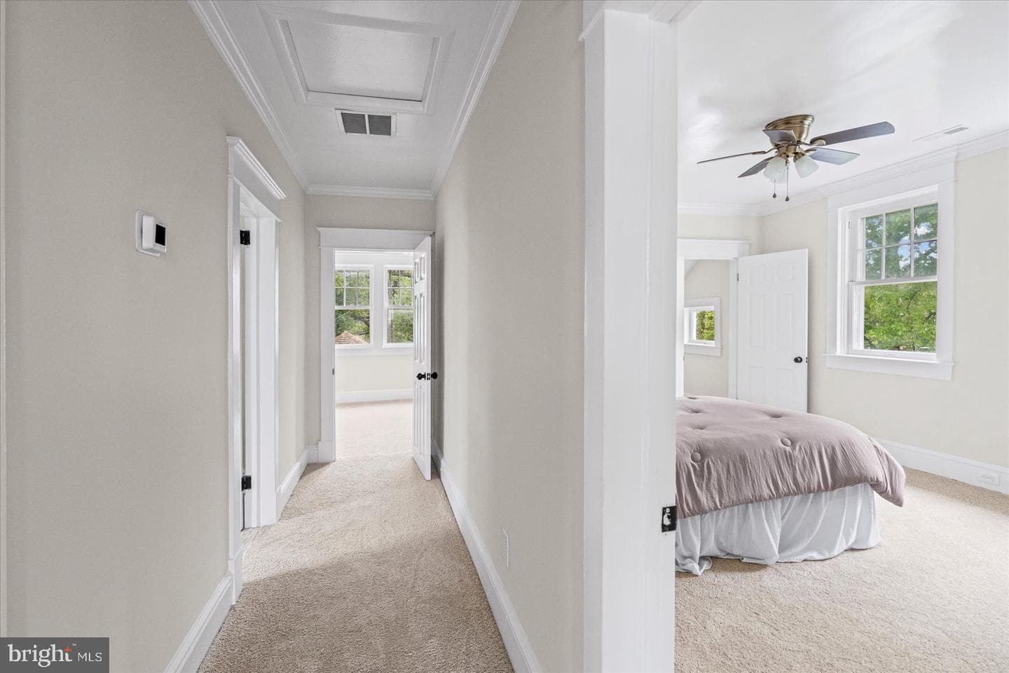 4509 Penhurst Avenue photo 38
