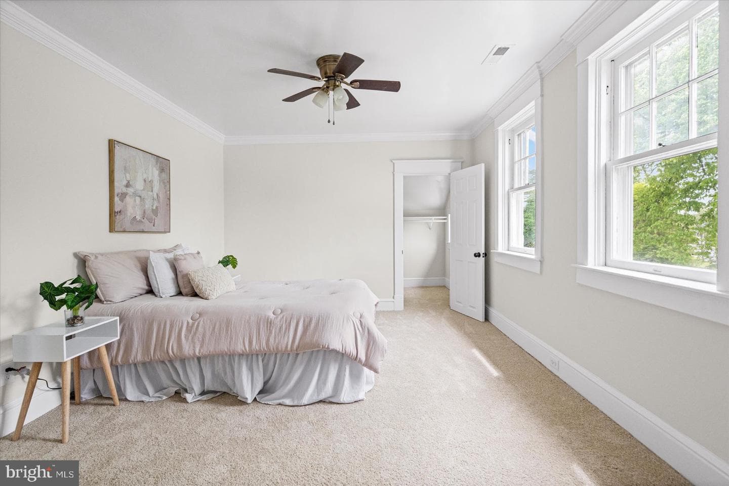 4509 Penhurst Avenue photo 40