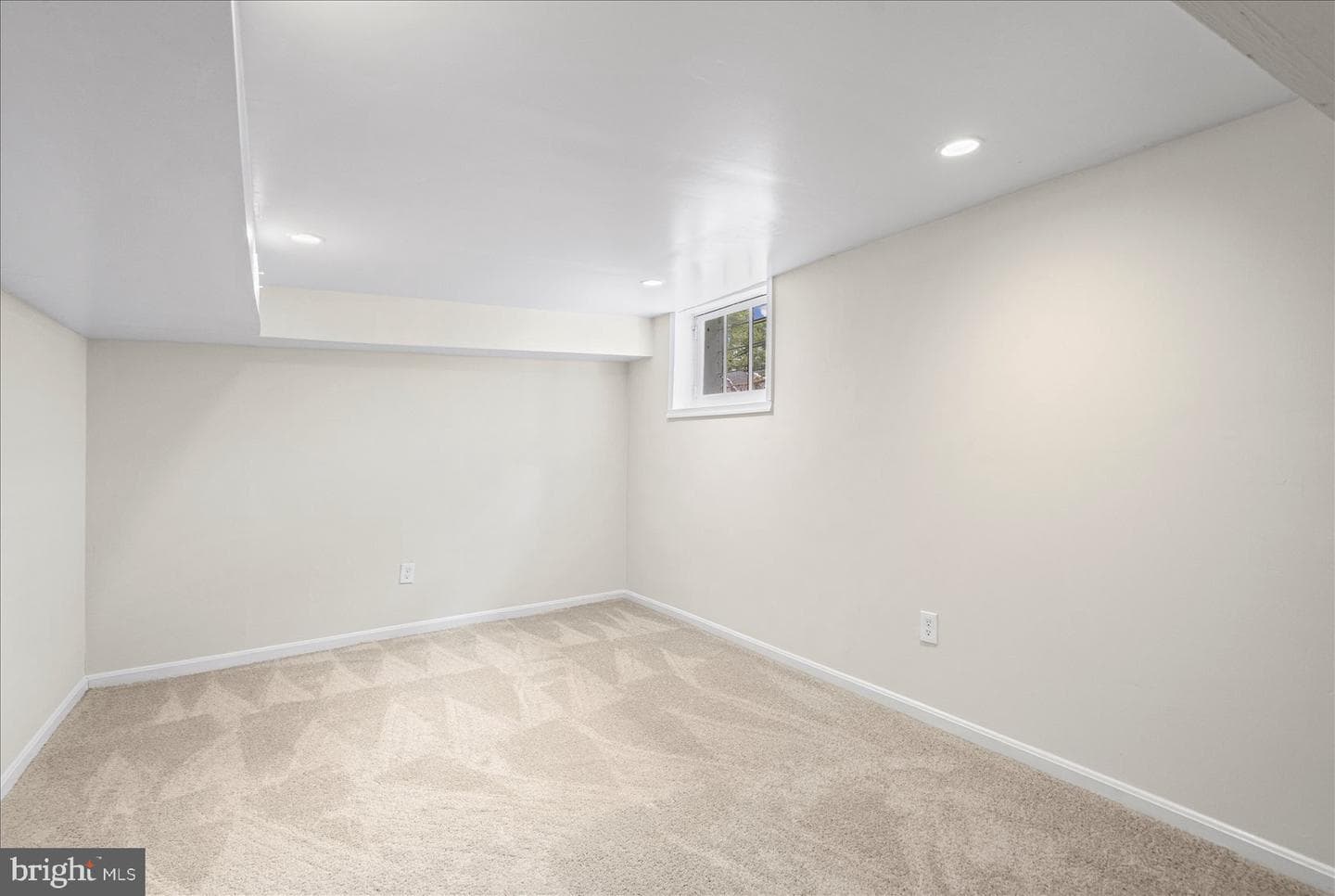 4509 Penhurst Avenue photo 54