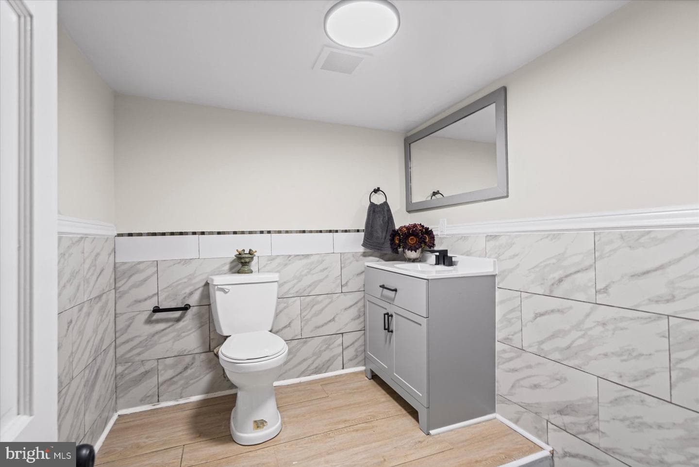 4509 Penhurst Avenue photo 55