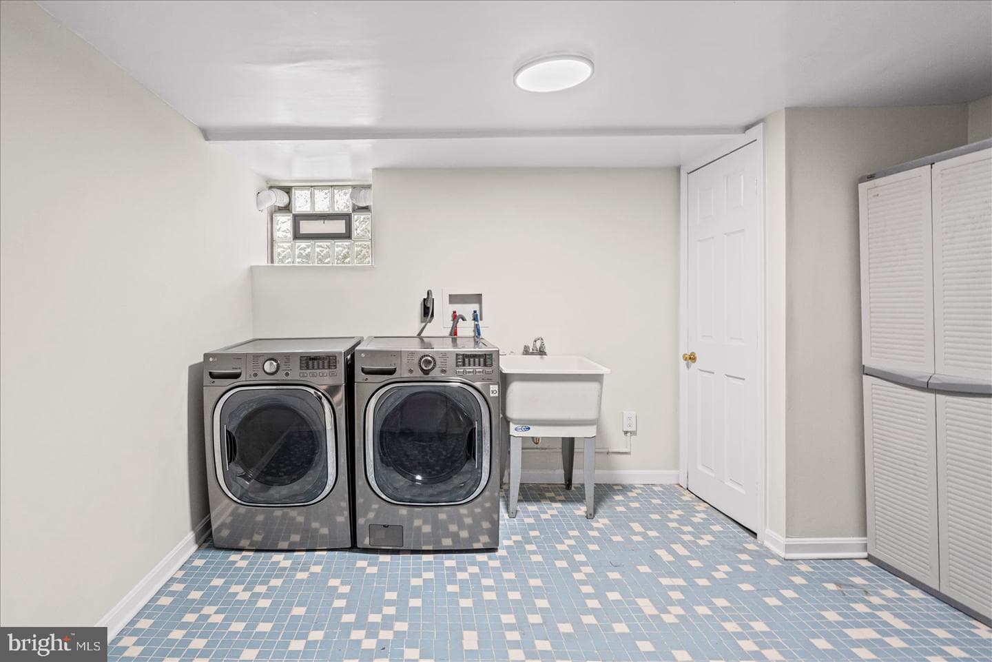4509 Penhurst Avenue photo 56