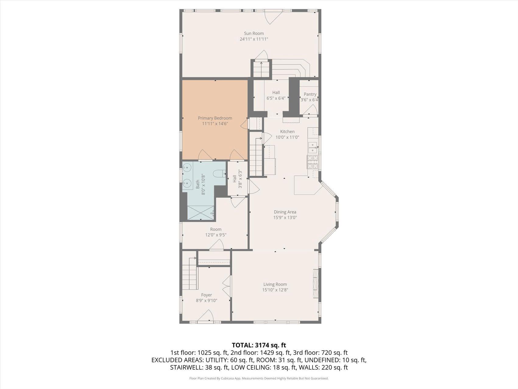 4509 Penhurst Avenue photo 57