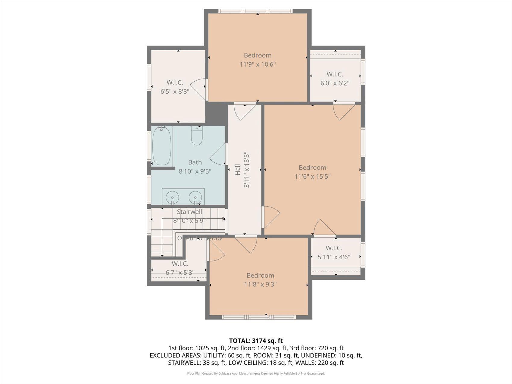 4509 Penhurst Avenue photo 58