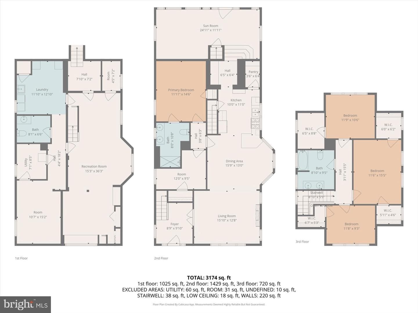 4509 Penhurst Avenue photo 60
