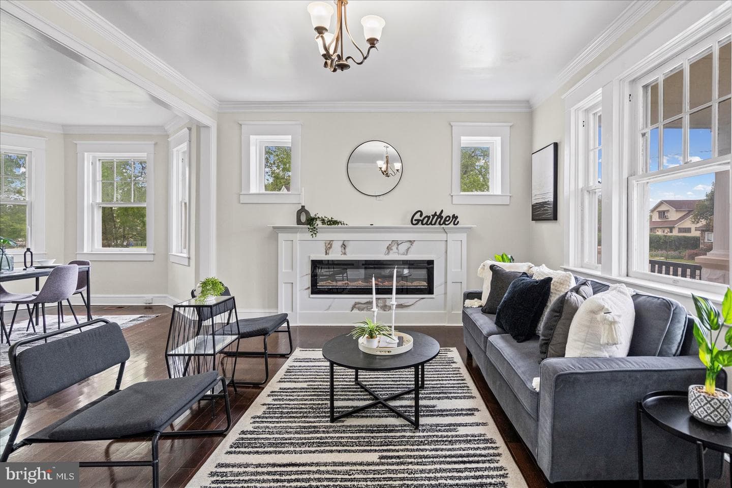 4509 Penhurst Avenue photo 8
