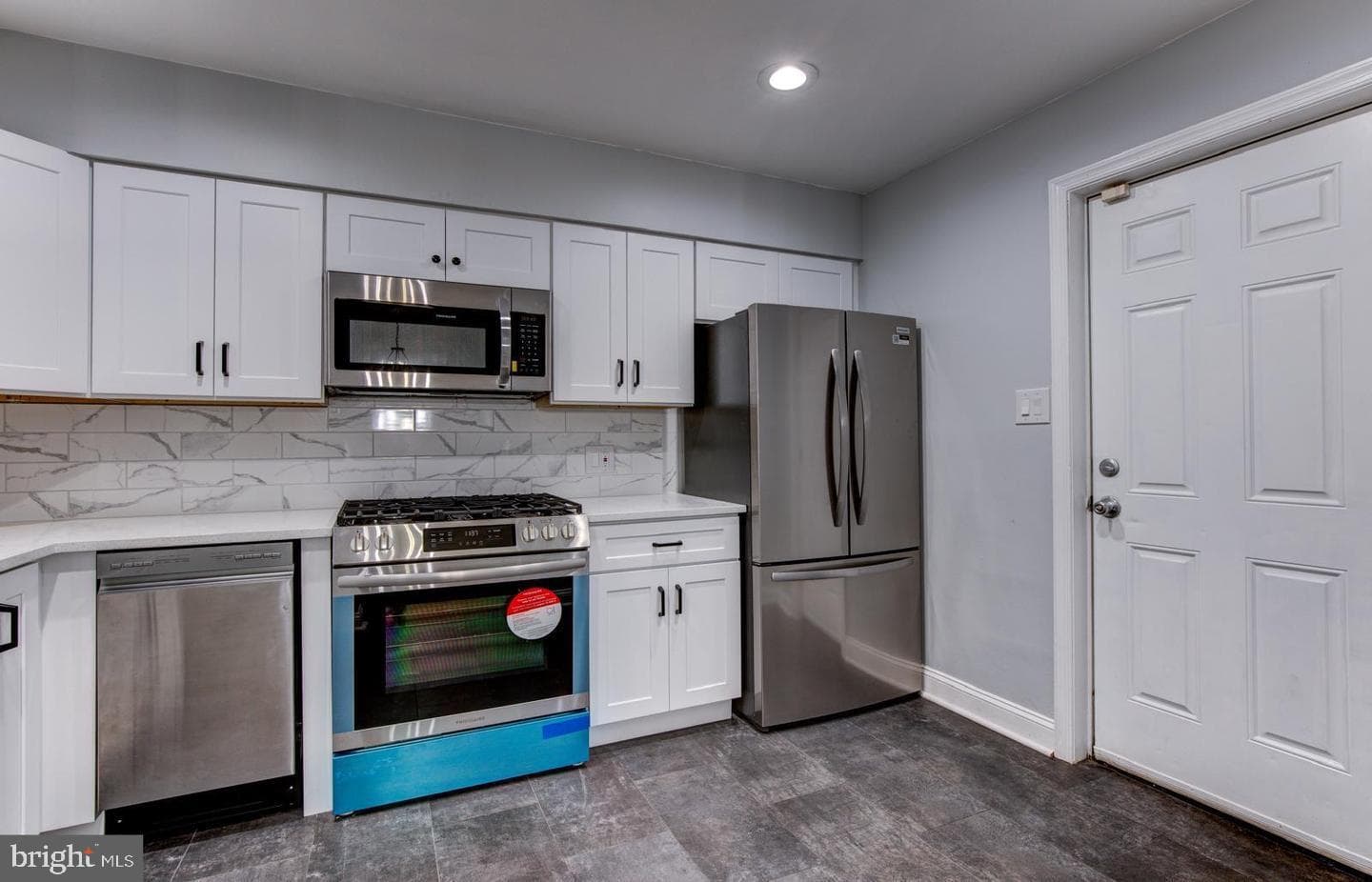 3537 Reisterstown Road photo 11
