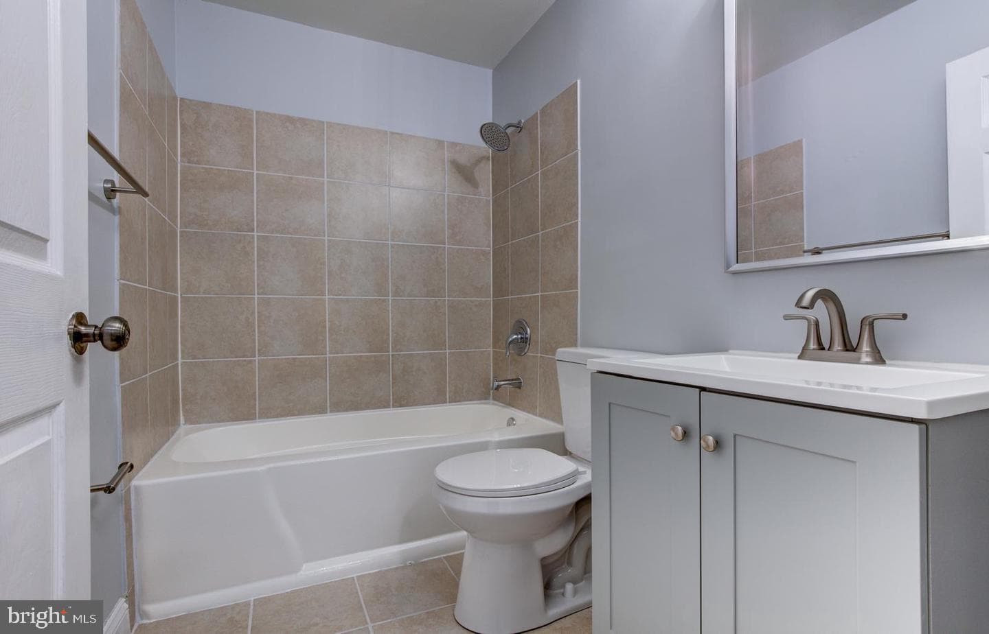 3537 Reisterstown Road photo 14