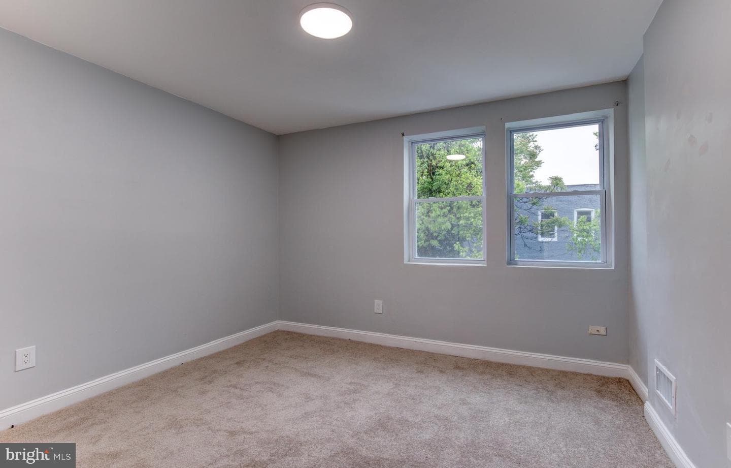 3537 Reisterstown Road photo 15