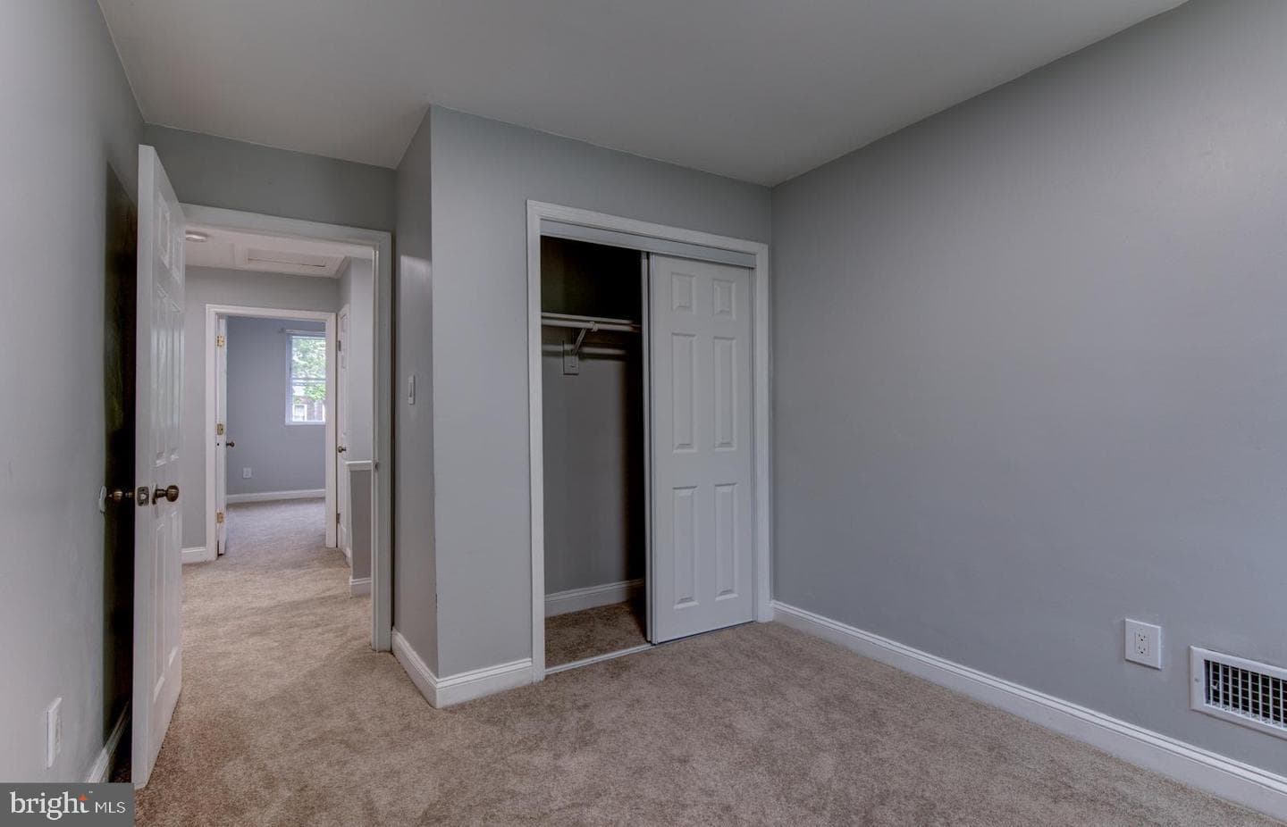 3537 Reisterstown Road photo 16