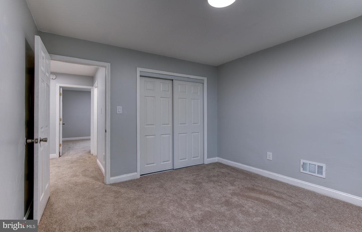 3537 Reisterstown Road photo 18