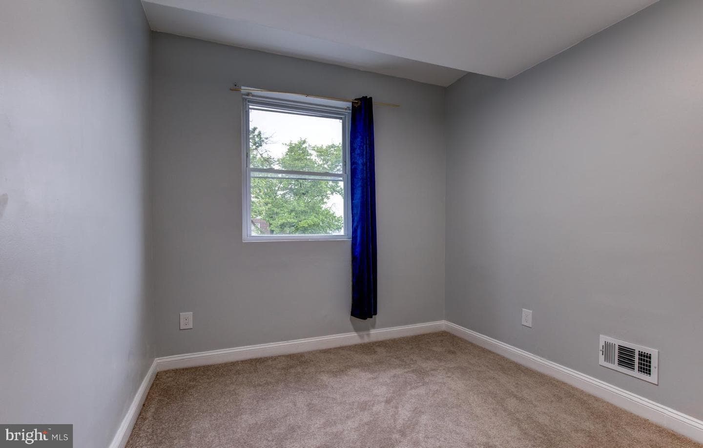 3537 Reisterstown Road photo 19