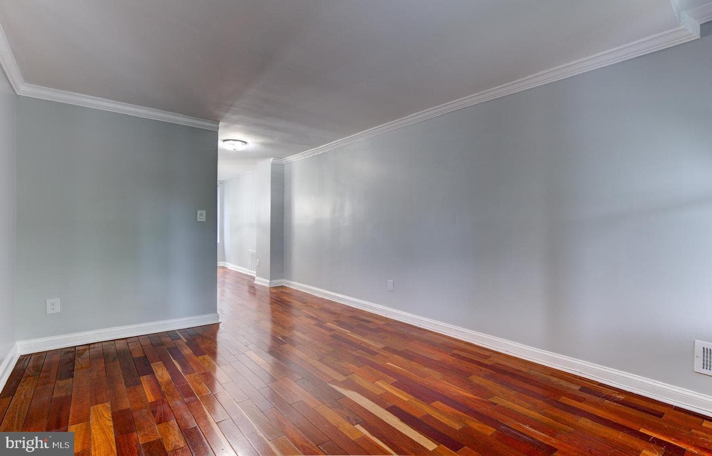 3537 Reisterstown Road photo 8