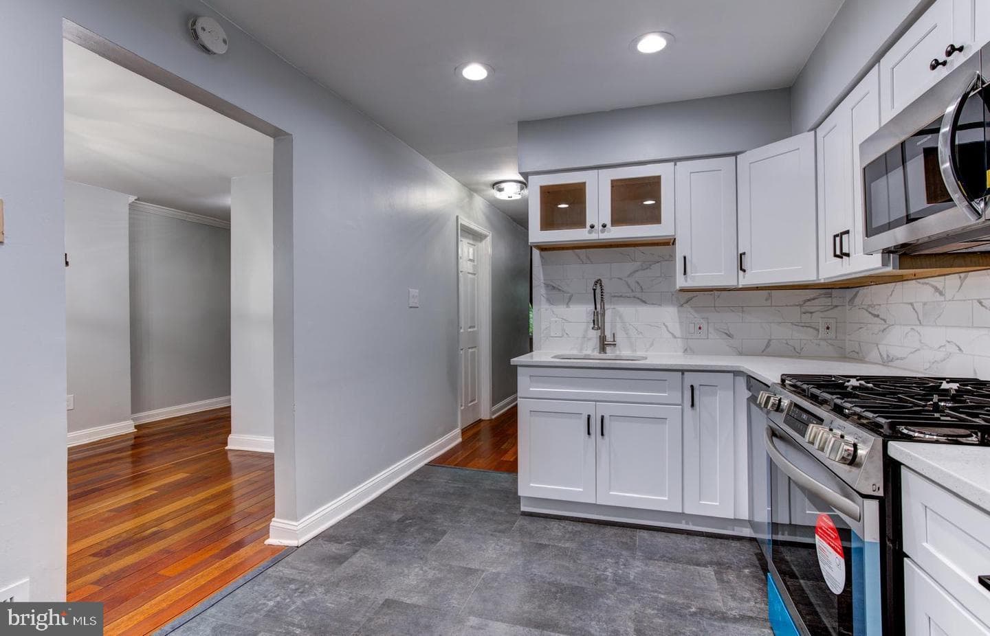 3537 Reisterstown Road photo 9