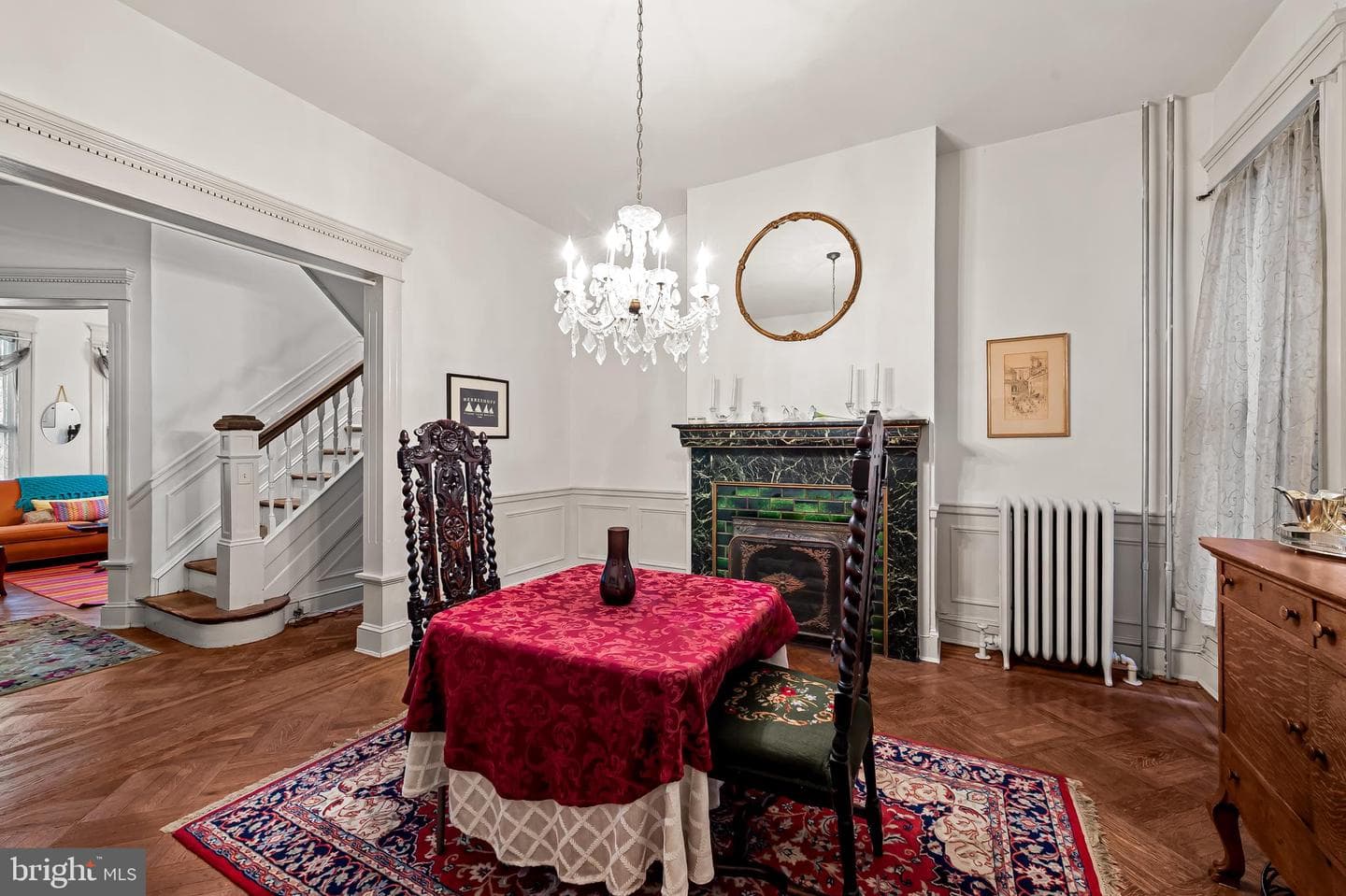 202 E 31st Street photo 11