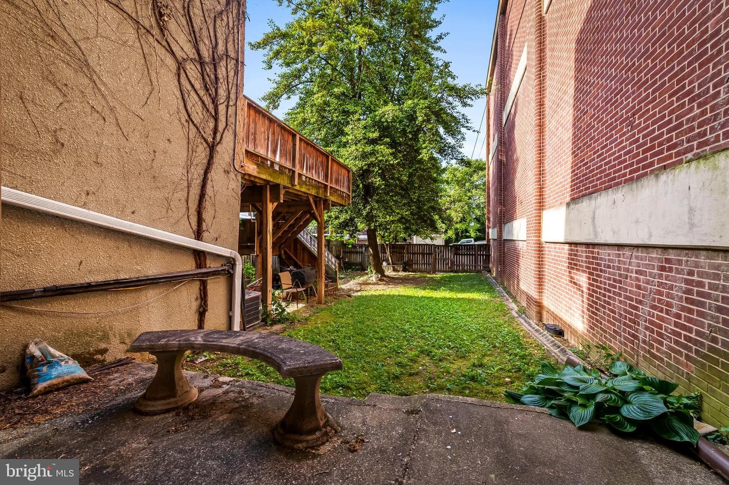 202 E 31st Street photo 47