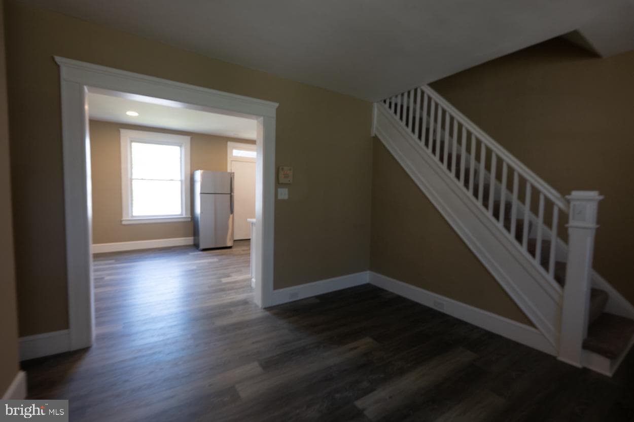 3306 Lyndale Avenue photo 10