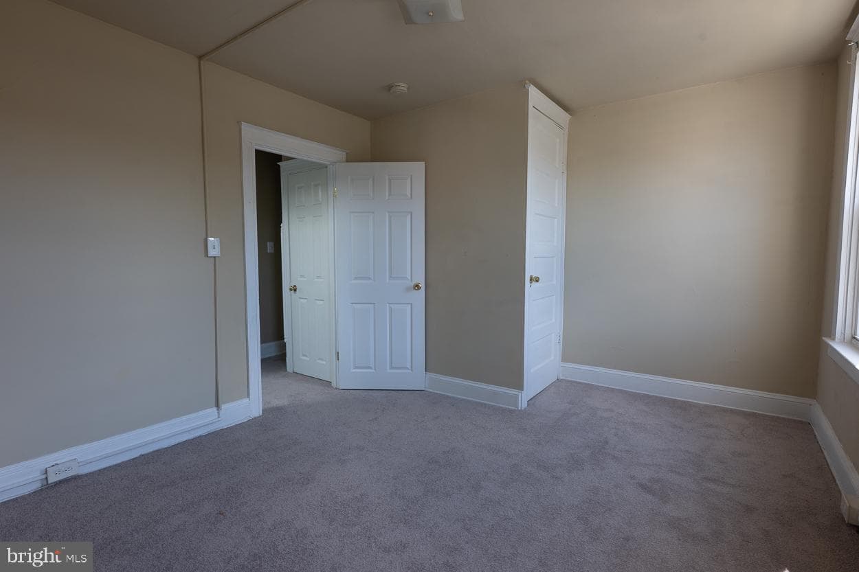 3306 Lyndale Avenue photo 15