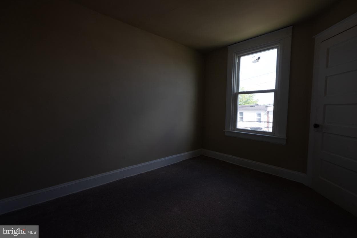 3306 Lyndale Avenue photo 16