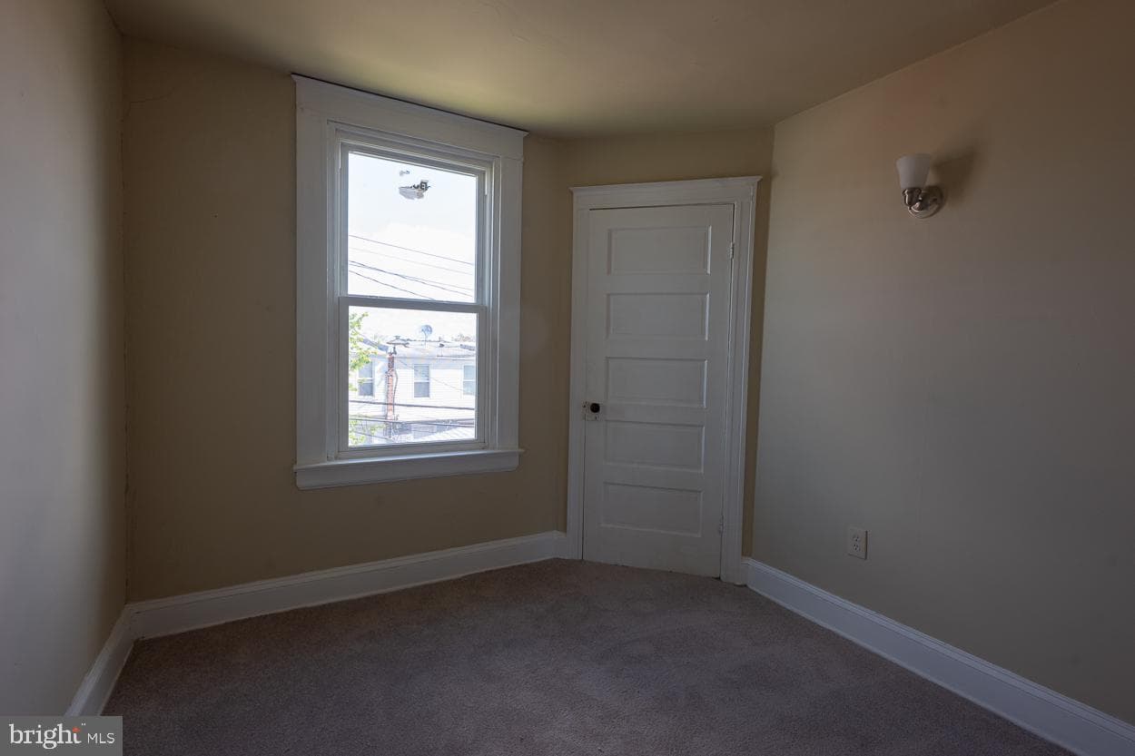 3306 Lyndale Avenue photo 18