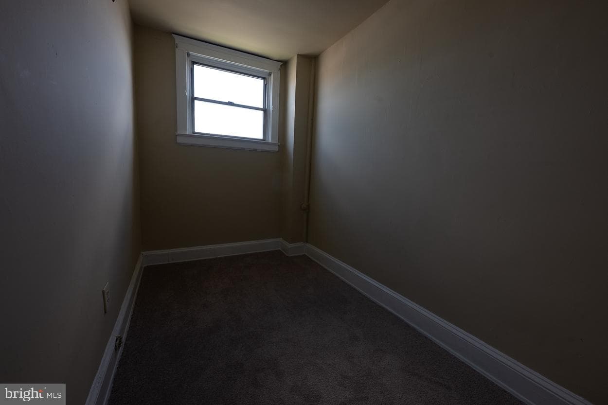3306 Lyndale Avenue photo 20