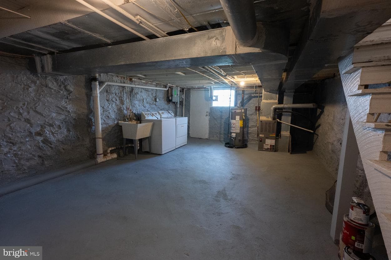 3306 Lyndale Avenue photo 21