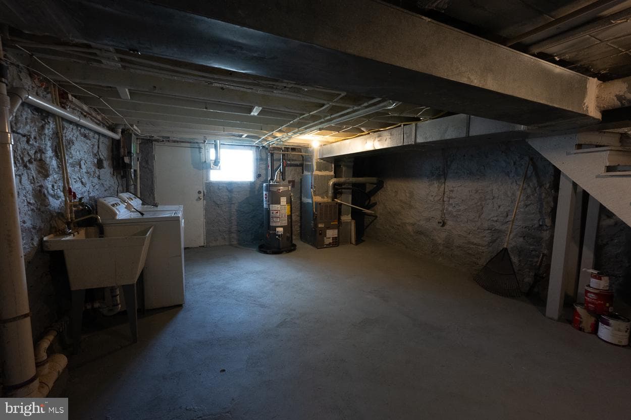 3306 Lyndale Avenue photo 23