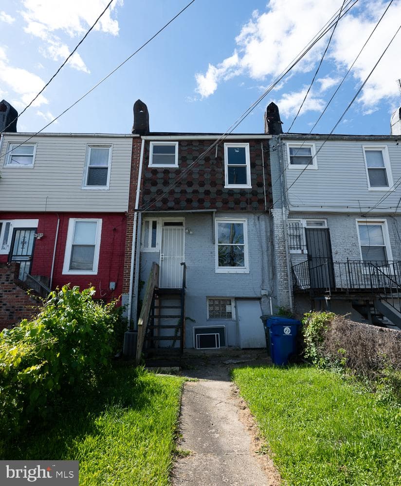 3306 Lyndale Avenue photo 24