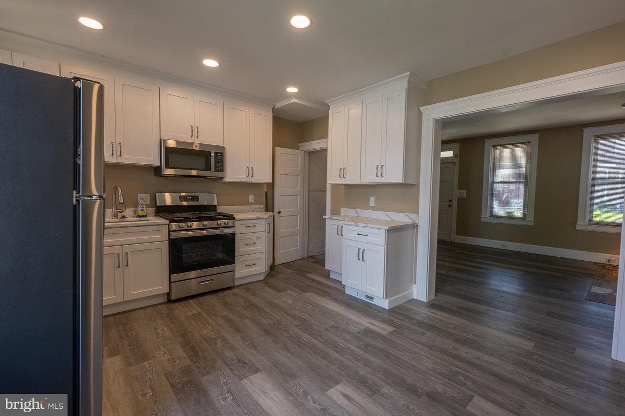 3306 Lyndale Avenue photo 6
