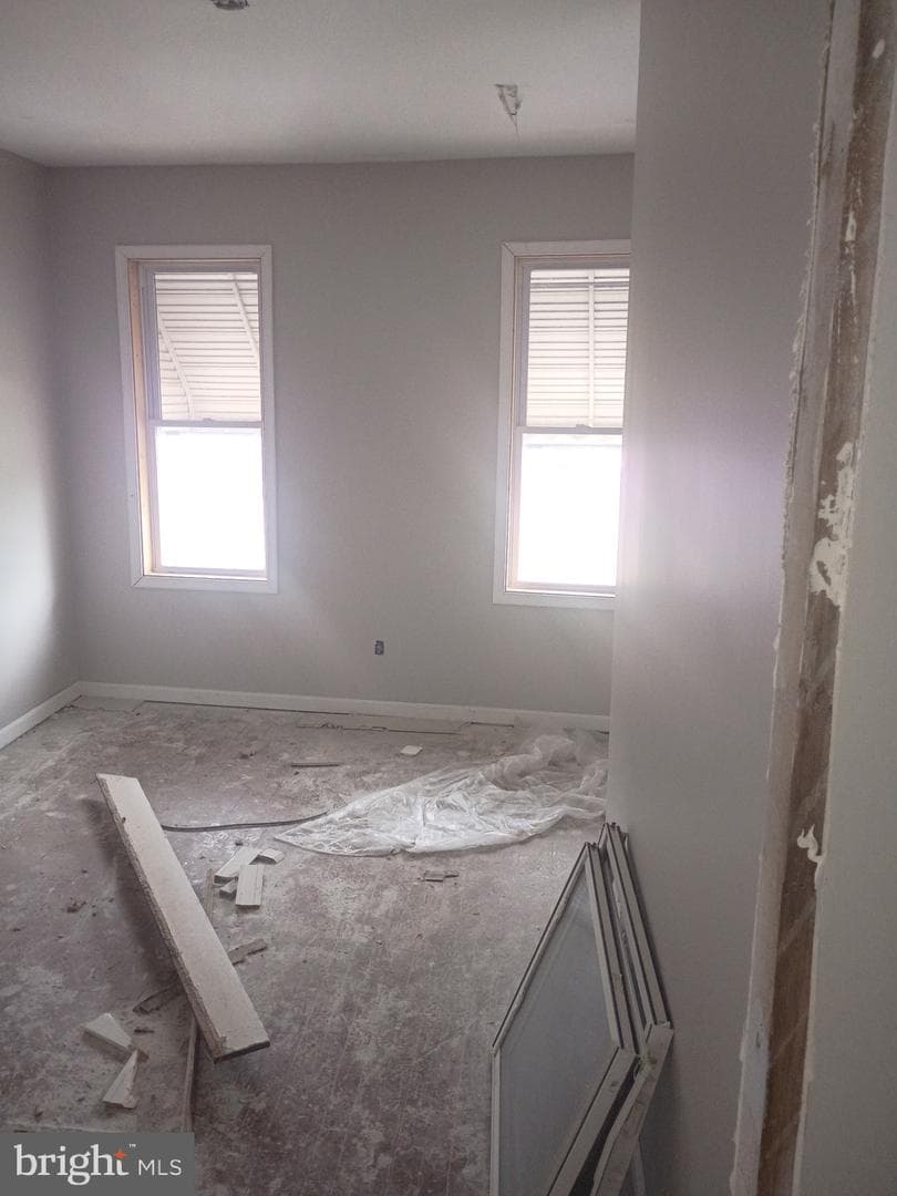 504 E Lynn Avenue photo 6